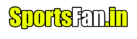 Sportsfan Blog